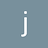 jamshid_Shomurodov