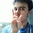 Jan_Joshua_Aus