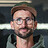 Jan_Mechtel