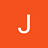 JanJan_Mov