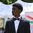 Japheth