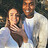 Jared_McFarlin