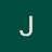 Jason12
