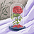 Jason_Kamstra