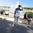 Jason_Lin