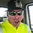 Jason_Mendenhall