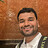 Jason_Praful