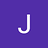 Jason_R