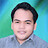 Jason_Ryan_Pujeda