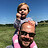 Jason_Thorpe