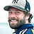 Jasper_Hesseling