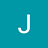 Jasus_Damilp