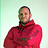 Javier_Contreras_ICM