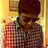 Javith_Abbas