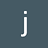 jay1
