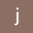 jay_development