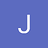 Jay_Gajjar