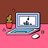 Jayant_Sahu