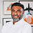 jaycherian