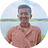JAYDEEP_KUBER