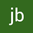 jb_m