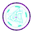 JC30