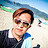 JC_Caparas
