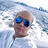 jc_wang