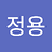 JD_gemi_gravity