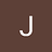 Jebimalar_K