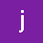 jeera
