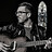 Jeff_Blackwood