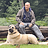 jeff_morton1
