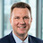 Jeff_Nogosek