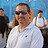 Jeff_Shames