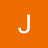 Jeff_Sogolov