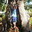 Jefferson_Bustamante