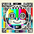 Jeffrey_A_Brick