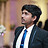 Jehan_Kulathilaka