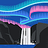 Jenil_Sheth