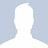 Jeremias_Firmani