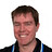 Jeremy_Dawes