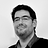 Jeremy_Garreau