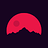 Jeremy_Sollars