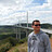 Jerome_MASSOT