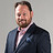 Jesse_Anderson