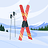Jesse_Erickson
