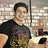 Jesse_Joabe