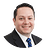 Jesus_Duran
