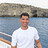 Jesus_Ferreira